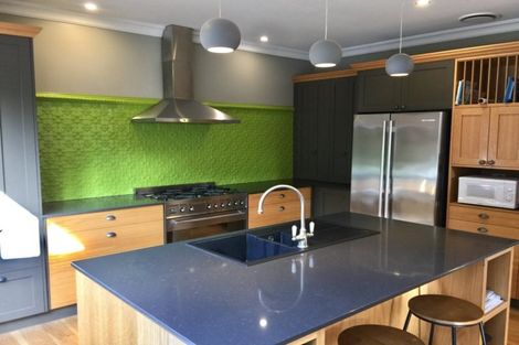 Photo of property in 398 North Road, North East Valley, Dunedin, 9010