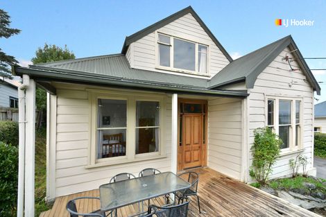 Photo of property in 12 Shand Street, Green Island, Dunedin, 9018