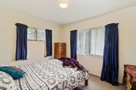Photo of property in 54a Aquarius Drive, Kawaha Point, Rotorua, 3010