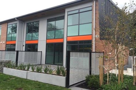 Photo of property in 41/182 Flat Bush School Road, Flat Bush, Auckland, 2019