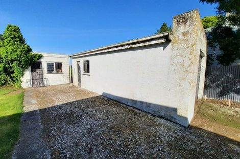 Photo of property in 2149 Clutha Valley Road, Greenfield, Balclutha, 9274