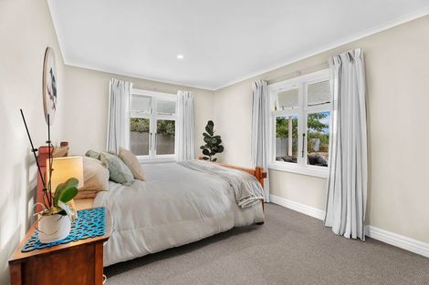 Photo of property in 329 Chamberlain Street, Lower Moutere, Upper Moutere, 7175