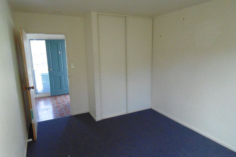 Photo of property in 1/72 Wainui Street, Riccarton, Christchurch, 8041