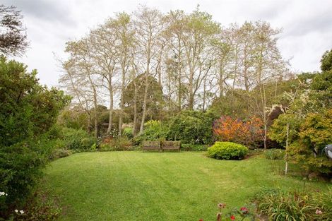 Photo of property in 1021 Old North Road, Waimauku, 0882