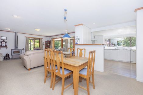 Photo of property in 186 Stone Street, Wanaka, 9305