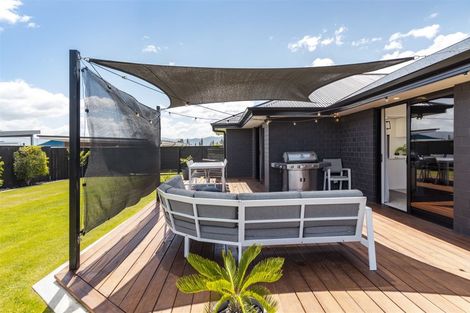 Photo of property in 9 Mustang Alley, Burleigh, Blenheim, 7201