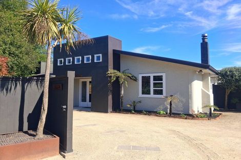 Photo of property in 214 High Street, Blenheim, 7201