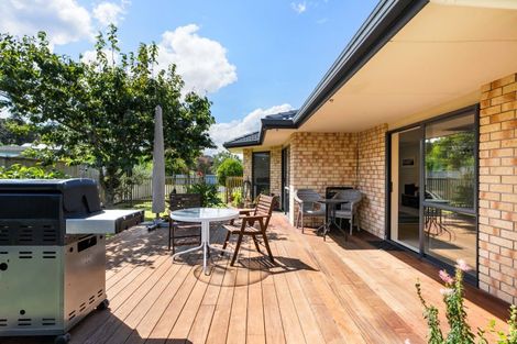 Photo of property in 105 Avalon Place, Whangamata, 3620