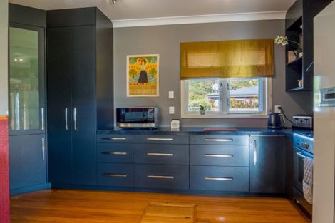 Photo of property in 66 Douglas Street, Whakatane, 3120