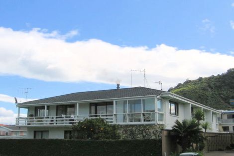 Photo of property in 23b Grace Avenue, Mount Maunganui, 3116