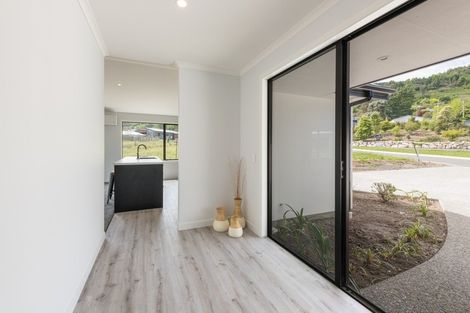 Photo of property in 3 Mindys Place, Richmond, 7020
