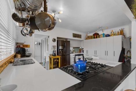 Photo of property in 7 Sophia Street, Glenholme, Rotorua, 3010