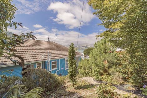 Photo of property in 30 Jacksons Road, Lyttelton, 8082