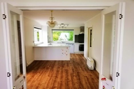 Photo of property in 191 Dowse Drive, Maungaraki, Lower Hutt, 5010