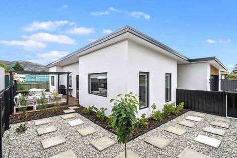 Photo of property in 50 Barry Avenue, Cromwell, 9310