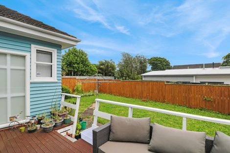 Photo of property in 789 High Street, Boulcott, Lower Hutt, 5011