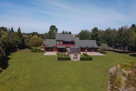 Photo of property in 111 Adelaide Road, Dannevirke, 4930