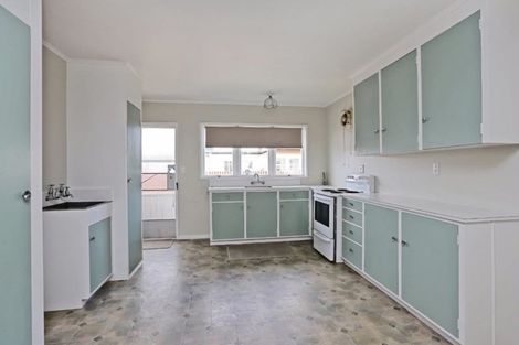 Photo of property in 303 Nelson Street South, Hastings, 4122