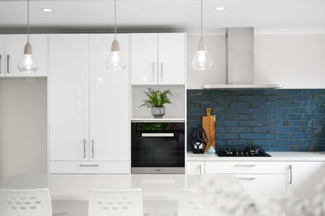 Photo of property in 20 Farringdon Avenue, Rototuna North, Hamilton, 3210