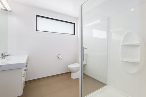 Photo of property in 1/2 Flotilla Place, Whitby, Porirua, 5024