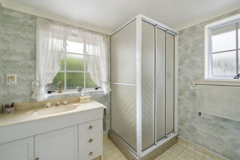 Photo of property in 3 Sharon Place, Awapuni, Palmerston North, 4412