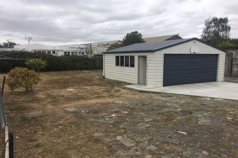Photo of property in 156 Renall Street, Masterton, 5810