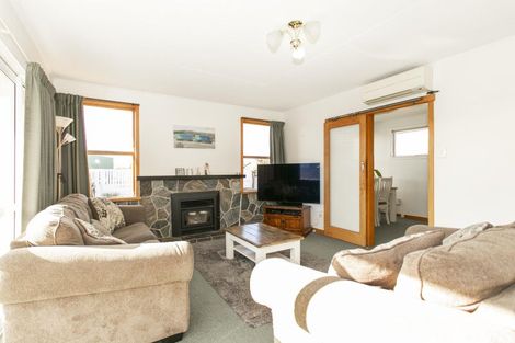 Photo of property in 6 Jane Street, Tinwald, Ashburton, 7700