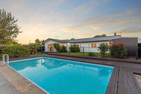 Photo of property in 148 Cameron Road, Te Puke, 3119