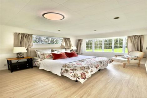 Photo of property in 805 Whangaripo Valley Road, Whangaripo, Wellsford, 0972