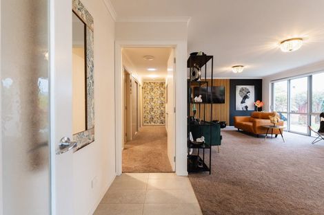 Photo of property in 17c Forfar Street, Mosgiel, 9024