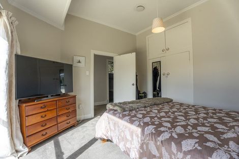 Photo of property in 46 Southey Street, Sydenham, Christchurch, 8023