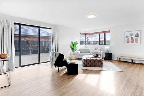 Photo of property in 16 Stark Place, Kaiapoi, 7630