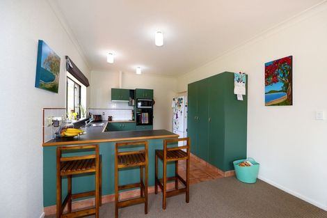 Photo of property in 1795 Dartmoor Road, Dartmoor, Napier, 4186