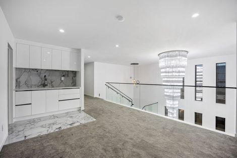 Photo of property in 55 Streamview Way, Long Bay, Auckland, 0630