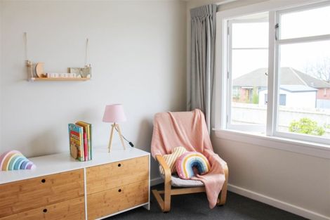 Photo of property in 6 Wallace Street, Kensington, Timaru, 7910