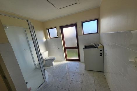 Photo of property in 8 Sidey Avenue, Clover Park, Auckland, 2019