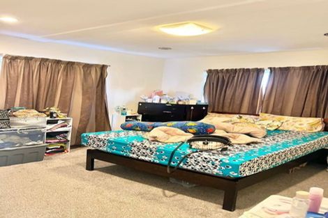 Photo of property in 38 Kenderdine Road, Papatoetoe, Auckland, 2025