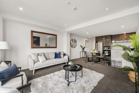 Photo of property in Elevate, 14/30c Taranaki Street, Te Aro, Wellington, 6011