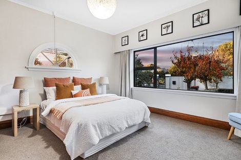 Photo of property in 9 Barrington Street, Somerfield, Christchurch, 8024