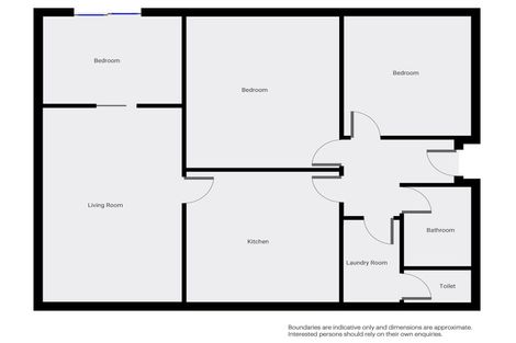 Photo of property in 108 Blenheim Road, Riccarton, Christchurch, 8041