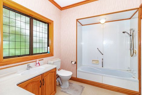 Photo of property in 157f Great North Road, Otamatea, Whanganui, 4501