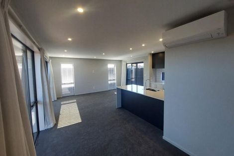 Photo of property in 27 Mills Road, Marshland, Christchurch, 8051