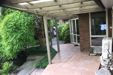 Photo of property in 275a Cranford Street, St Albans, Christchurch, 8052