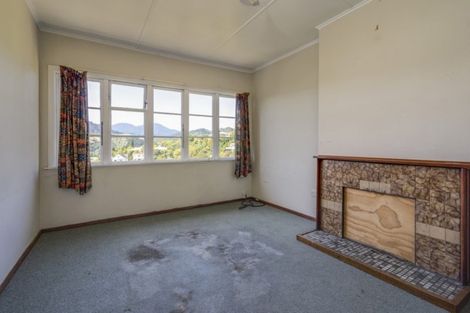 Photo of property in 41 Beachville Crescent, Beachville, Nelson, 7010