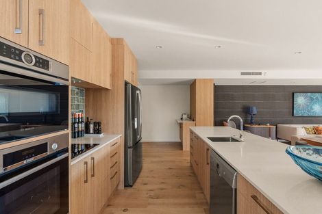 Photo of property in 4/23 Banks Avenue, Mount Maunganui, 3116
