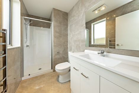 Photo of property in 9 Flight Place, Takanini, 2112