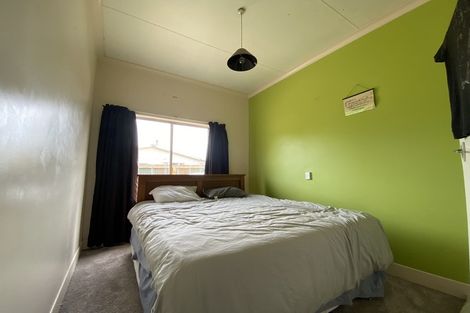 Photo of property in 230 Main Street, Otautau, 9610