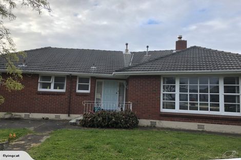 Photo of property in 151 Kings Crescent, Hutt Central, Lower Hutt, 5010