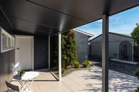 Photo of property in 4 Washington Crescent, Redwoodtown, Blenheim, 7201