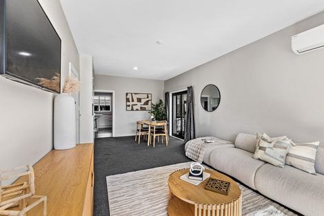 Photo of property in 49 Harker Street, Spreydon, Christchurch, 8024